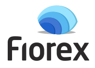 Fiorex.hu